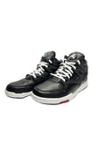 Reebok Pump Omni Lite X Mastermind Size 9.5