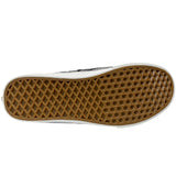 Supreme Vans Uptown Era Black Size 9