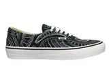 Supreme Vans Uptown Era Black Size 9