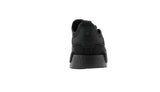 Adidas NMD_R1 Black on Black S31508 Size 9.5