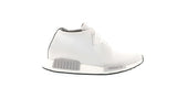 Adidas NMD_C1 White Size 9
