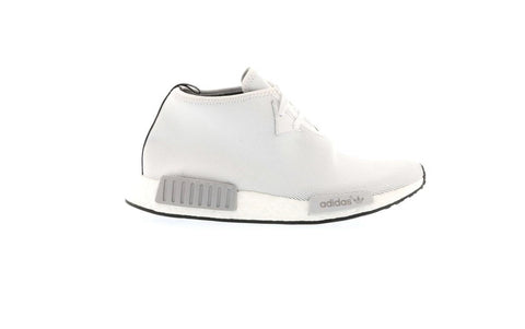 Adidas NMD_C1 White Size 9