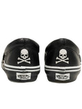 Vans X Mastermind Slip-On Black Men’s size 9