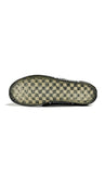 Vans X Mastermind Era Black Men’s size 9