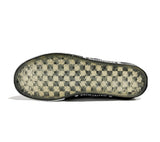 Vans X Mastermind Slip-On Black Men’s size 9
