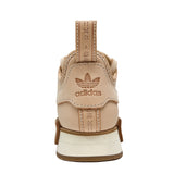 Adidas NMD_R1 Hender Scheme Leather Tan
