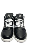 Reebok Pump Omni Lite X Mastermind Size 9.5