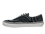Supreme Vans Uptown Era Black Size 9