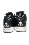 Reebok Pump Omni Lite X Mastermind Size 9.5