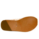 Adidas NMD_R1 Hender Scheme Leather Tan
