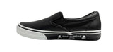 Vans X Mastermind Slip-On Black Men’s size 9
