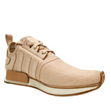 Adidas NMD_R1 Hender Scheme Leather Tan
