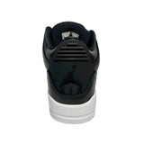 Air Jordan 3 Retro Cyber Monday Men’s Size 9