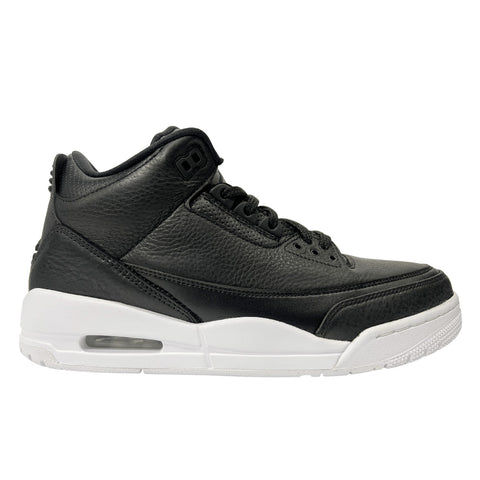 Air Jordan 3 Retro Cyber Monday Men’s Size 9