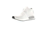 Adidas NMD_C1 White Size 9
