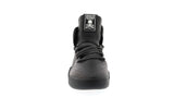 Adidas X Mastermind Tubular Instinct Core Black / Black / White Size 9