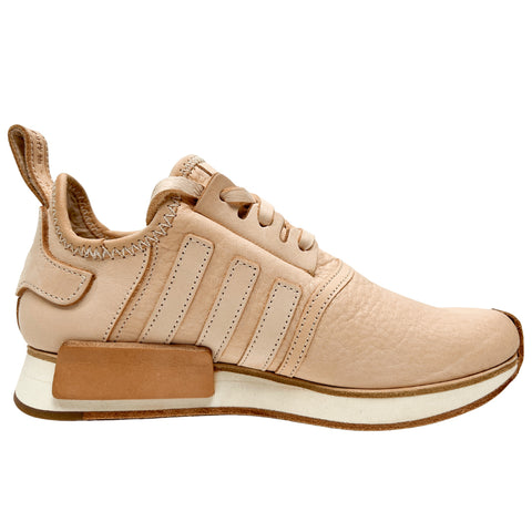 Adidas NMD_R1 Hender Scheme Leather Tan