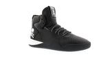 Adidas X Mastermind Tubular Instinct Core Black / Black / White Size 9