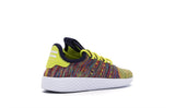 Adidas Tennis HU Pharrell Multi-Color Size 9