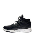Reebok Pump Omni Lite X Mastermind Size 9.5