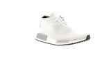 Adidas NMD_C1 White Size 9