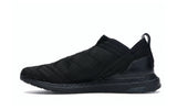 Adidas Nemeziz Tango 17 Ultra Boost Kith Cobras AC7505 Size 9