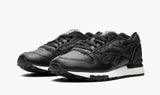 Reebok Mastermind/LX 8500 Black Leather / White Reebok Classic V67117