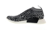 Adidas NMD_CS2 PK Sashiko Size 9