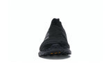 Adidas Nemeziz Tango 17 Ultra Boost Kith Cobras AC7505 Size 9