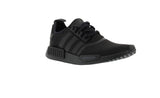 Adidas NMD_R1 Black on Black S31508 Size 9.5