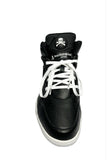 Reebok Pump Omni Lite X Mastermind Size 9.5