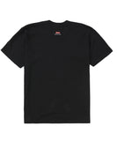 Supreme Spend It Tee Black