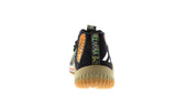 Adidas Dame 4 A Bathing Ape Camo Size 9