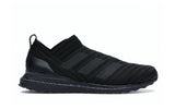 Adidas Nemeziz Tango 17 Ultra Boost Kith Cobras AC7505 Size 9