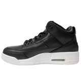 Air Jordan 3 Retro Cyber Monday Men’s Size 9