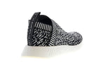 Adidas NMD_CS2 PK Sashiko Size 9