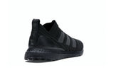 Adidas Nemeziz Tango 17 Ultra Boost Kith Cobras AC7505 Size 9