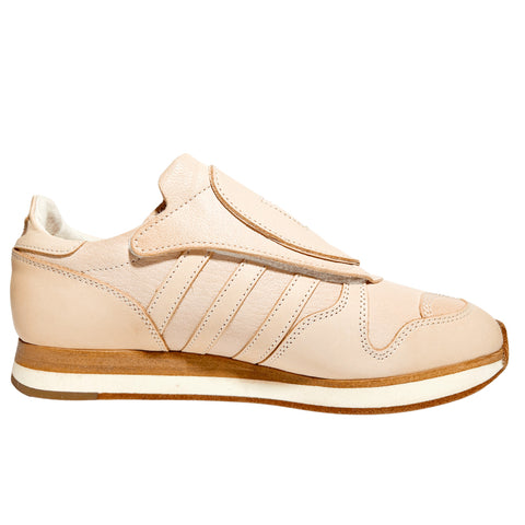 Adidas Original Micropacer Hender Scheme Natural Leather Size 9