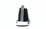 Adidas NMD_C1 Porter Black Blue Size 9