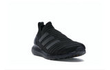 Adidas Nemeziz Tango 17 Ultra Boost Kith Cobras AC7505 Size 9