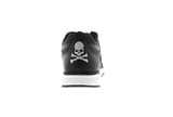 Reebok Classic Ventilator x Mastermind Japan Black, White, Silver Men’s Size 9