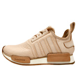 Adidas NMD_R1 Hender Scheme Leather Tan