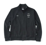 Mastermind Bristol Sophnet Track Jacket