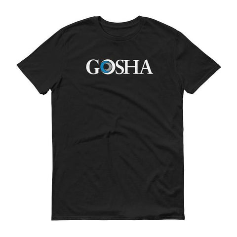 Gosha T Shirt